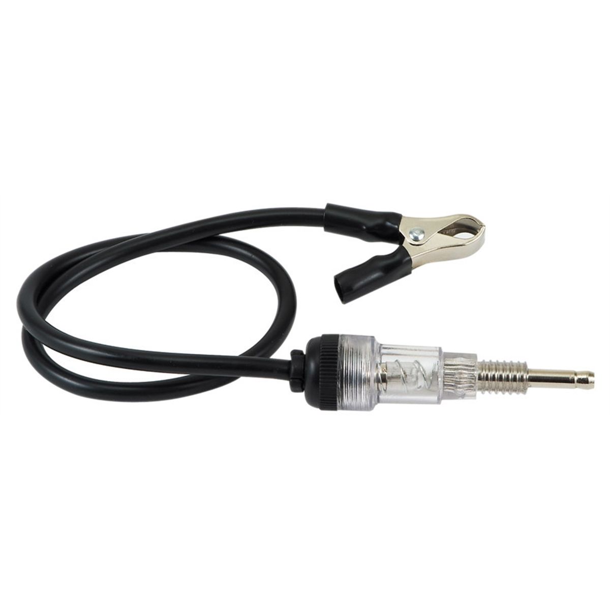 Rotary in-line ignition spark tester 32-9099 
