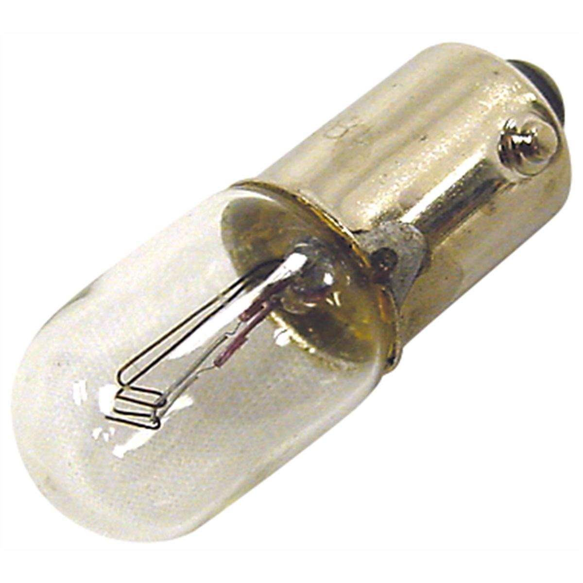 Replacement Bulb For Model 27000 Heavy Duty Circuit Tester