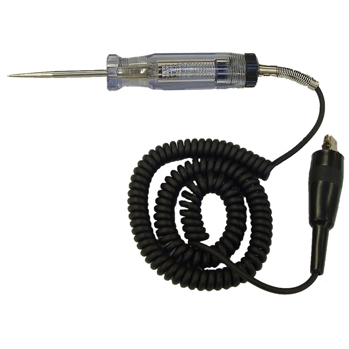 superseded to SGT27300 Circuit Tester - Heavy Duty w/Retractable