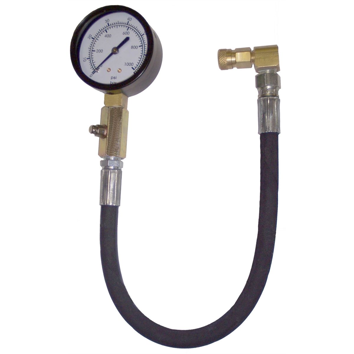 Perkins best sale compression tester