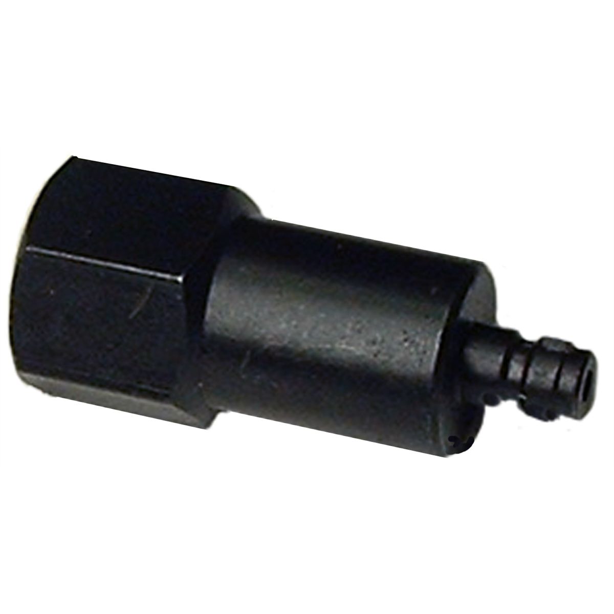 Diesel Engine Compression Test Adapter by Bacharach