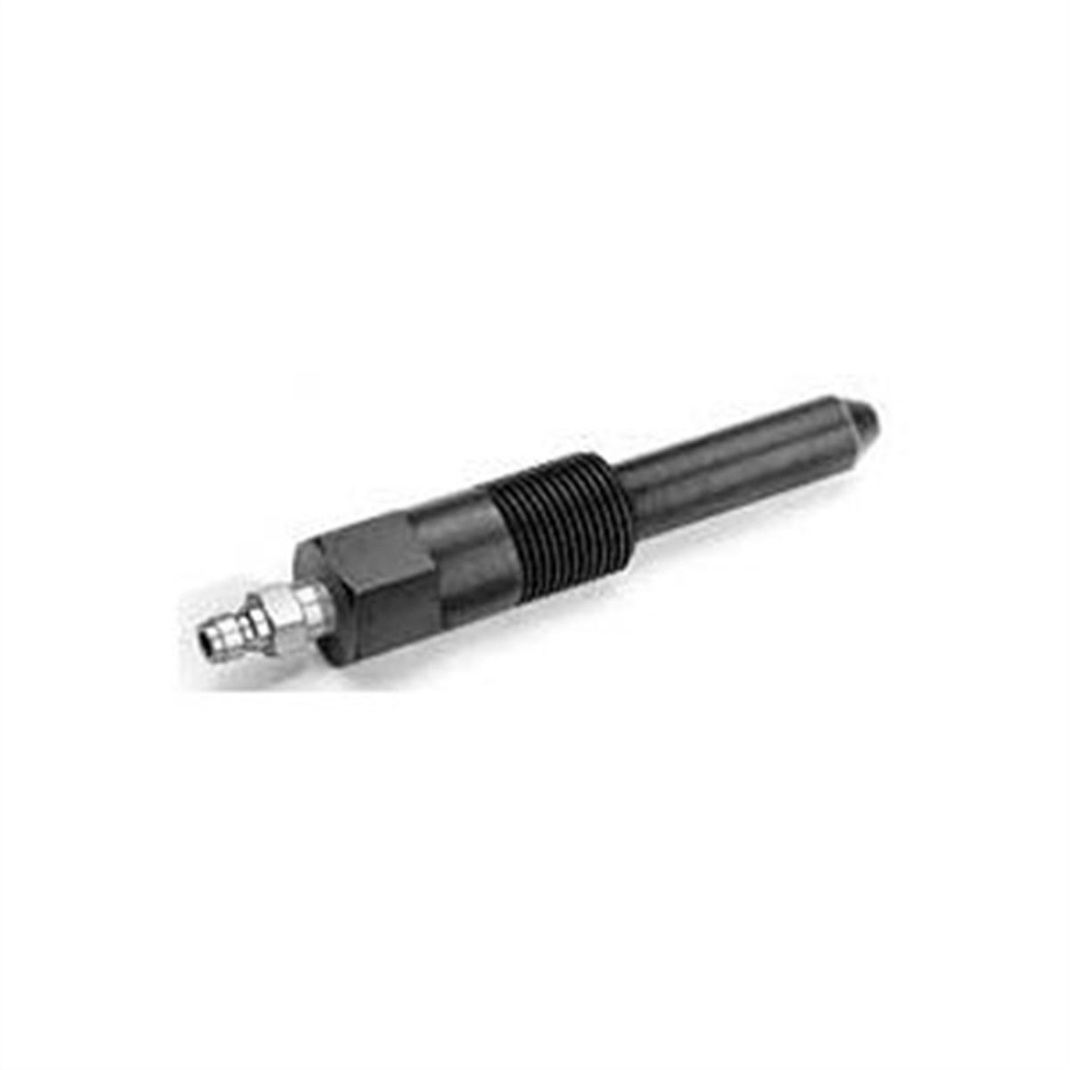 Diesel Engine Compression Test Adapter Caterpillar