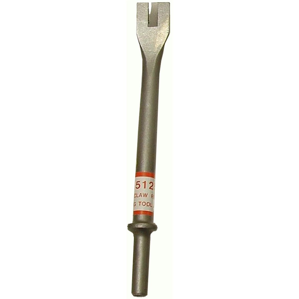 Claw Ripper/Panel Edger Chisel