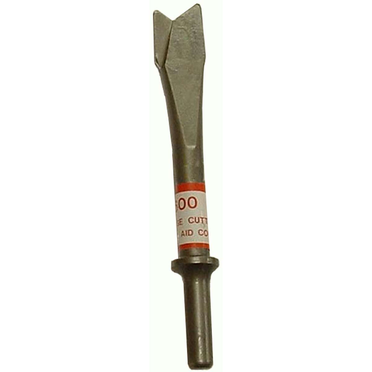 Single Edge Cutter