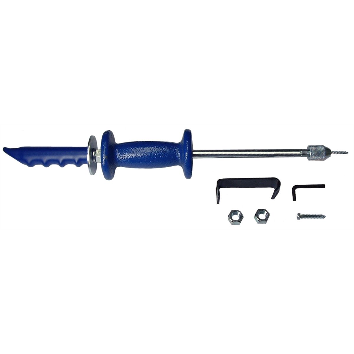 Sca dent puller deals