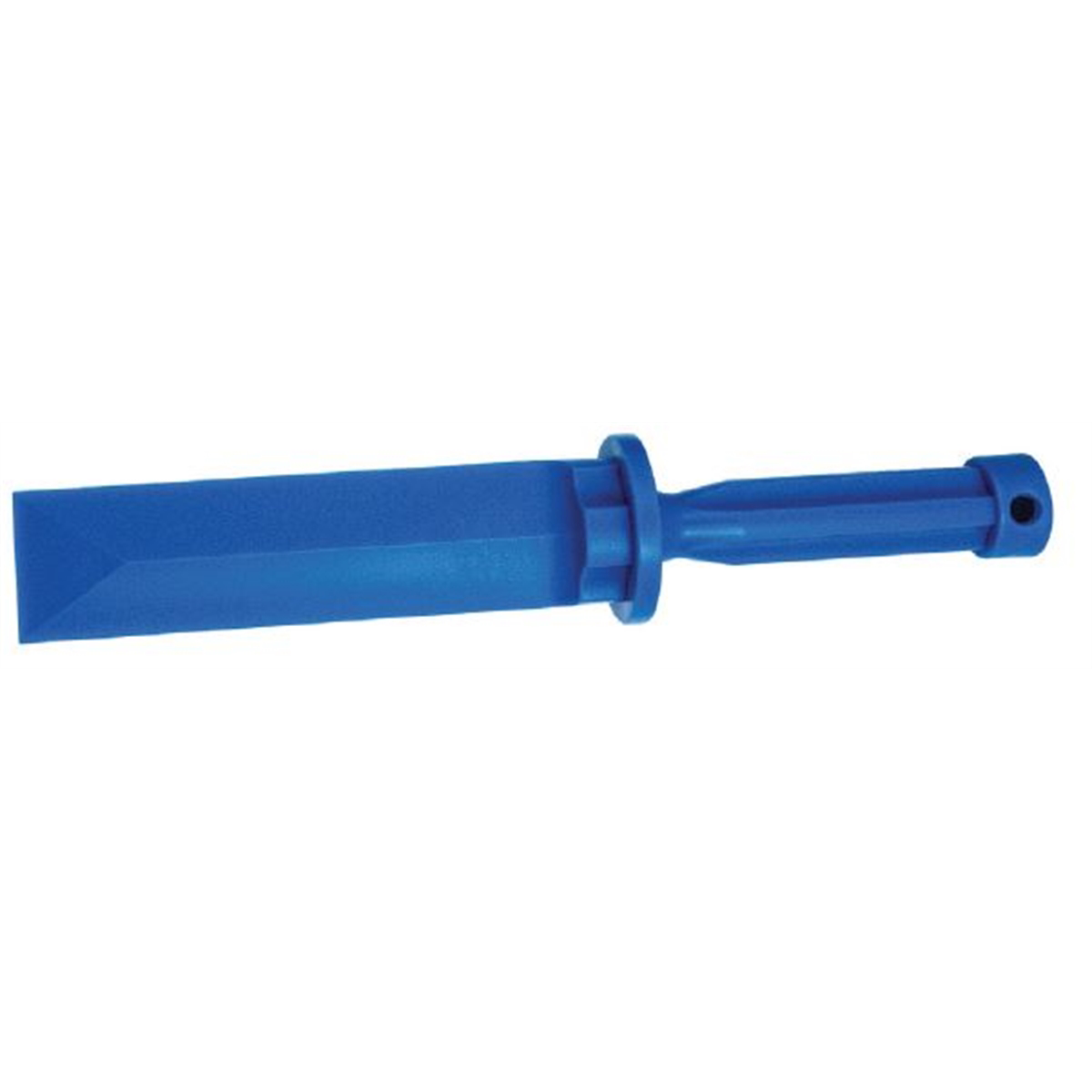 1-1/2" MULTI-FUNCTION PRY TL