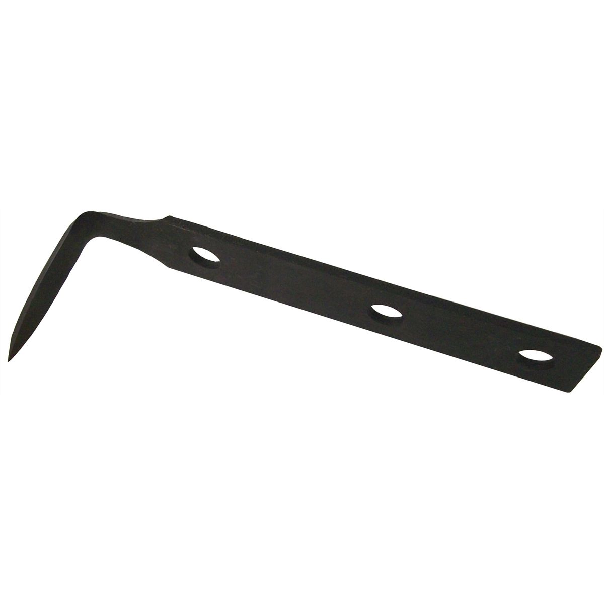 Replacement Blade For Model 87900 Windshield Remov...