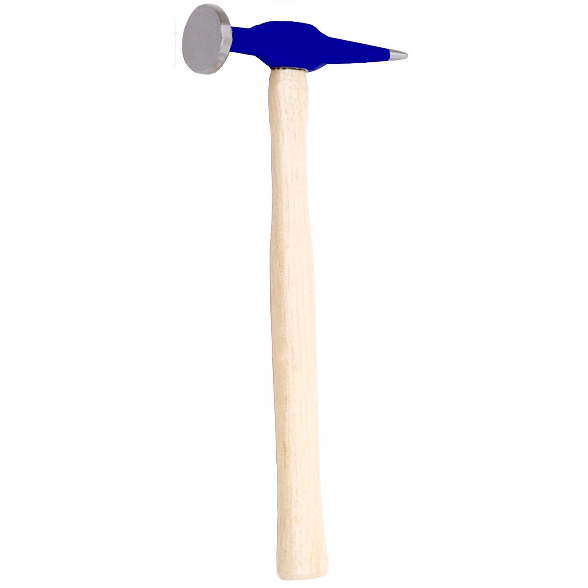 Chisel & Finishing Hammer