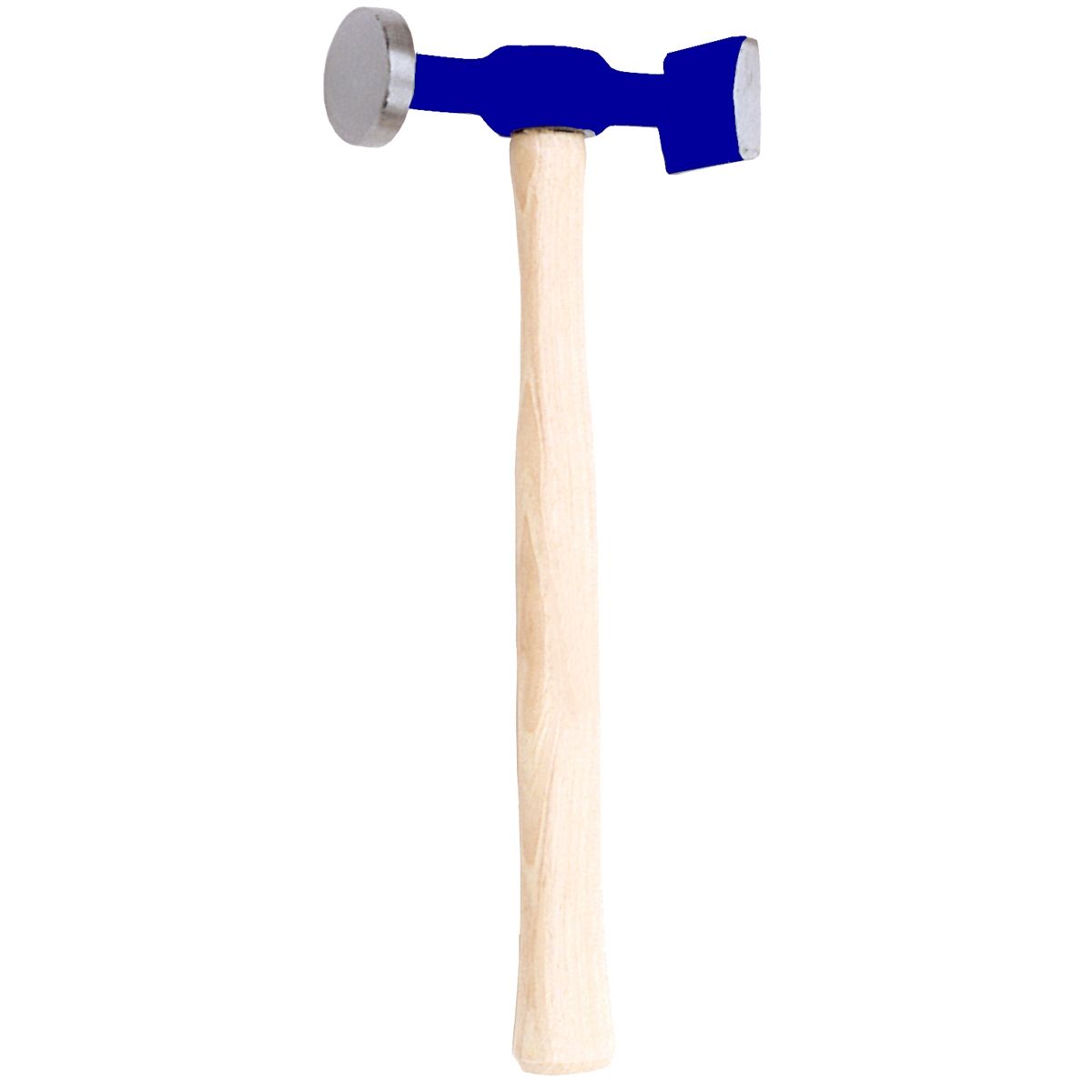 Tool Aid 89250 Heavy Bumping & Finishing Hammer SGT89250