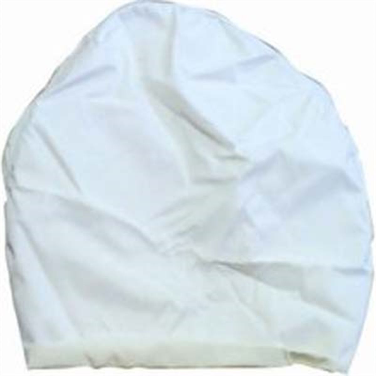 Set of 4 Canvas Wheel Maskers
