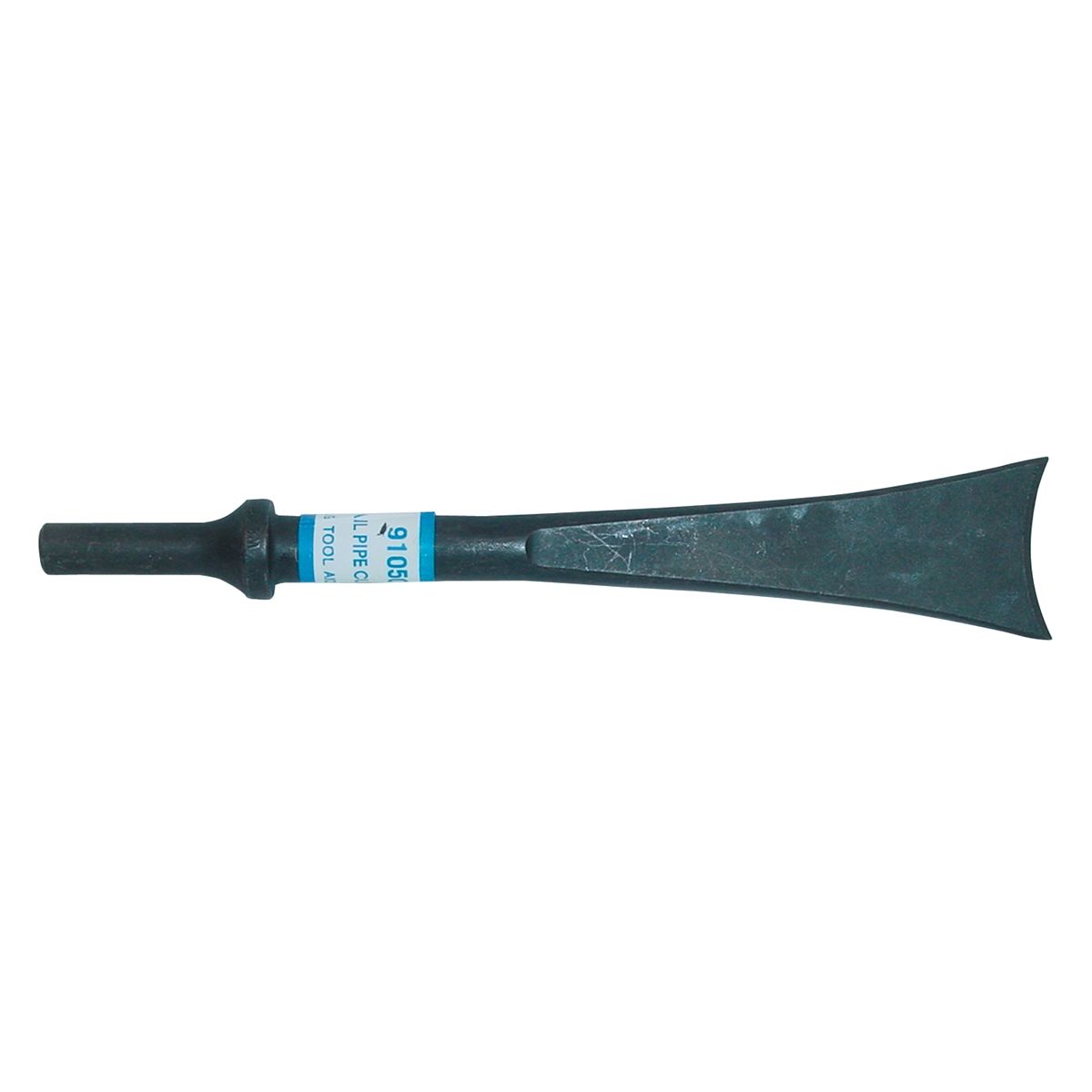 Tail Pipe Cutter Bit S and G Tool Aid 91050