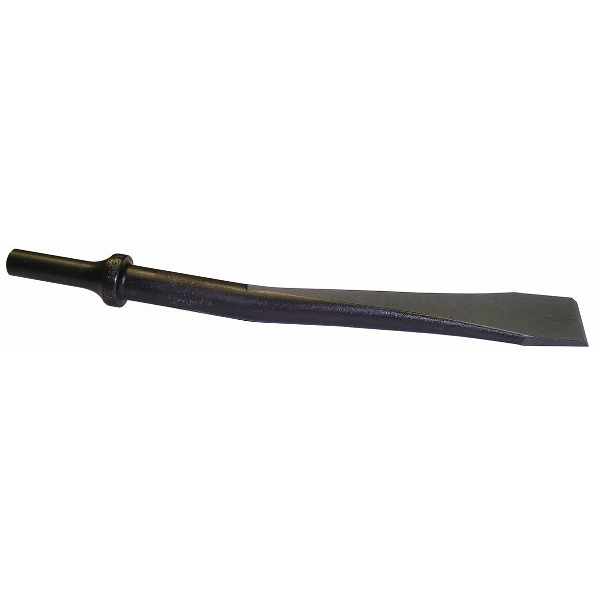Wide Chisel & Scraper Bit by S & G Tool Aid
