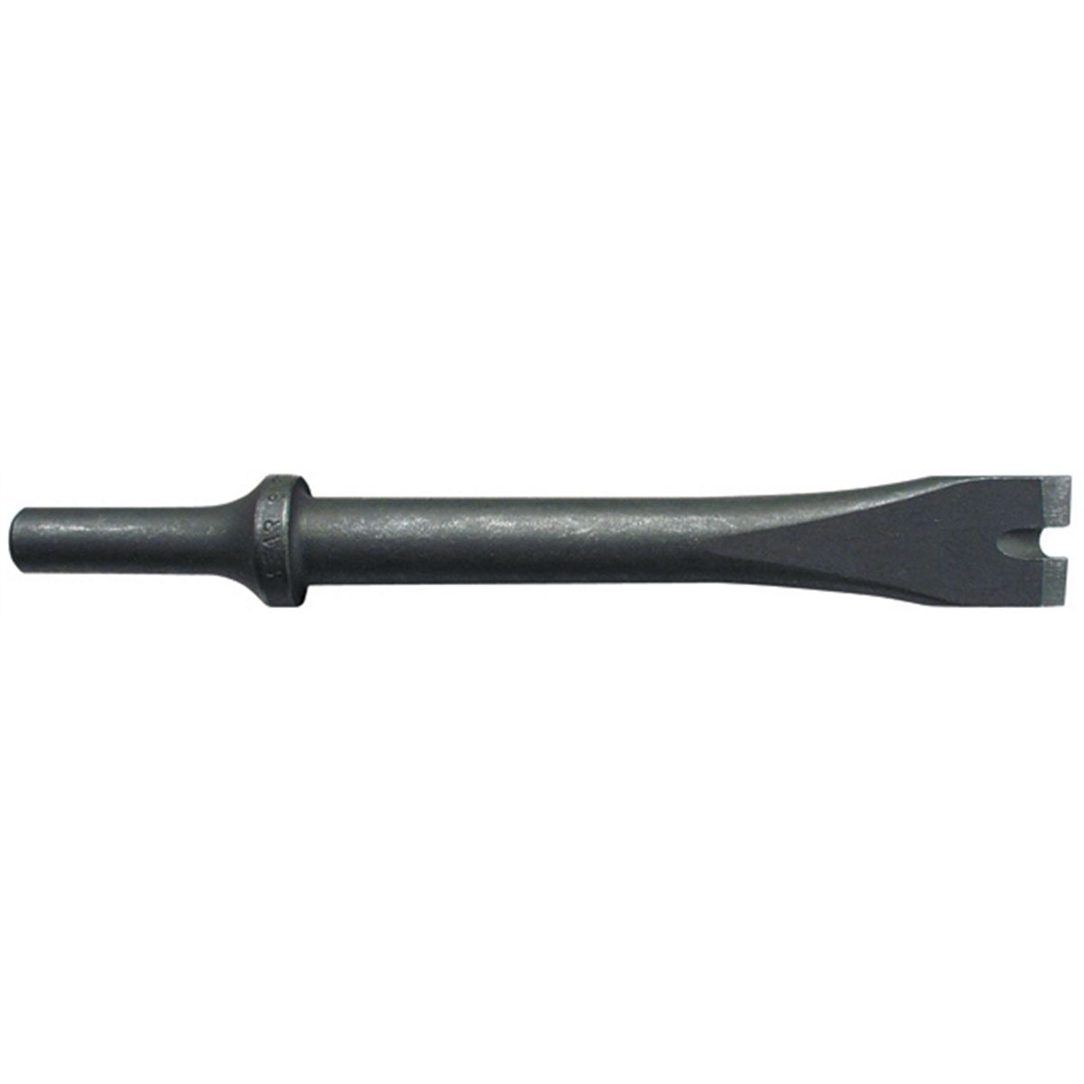 "V" Spot Weld Breaker Bit