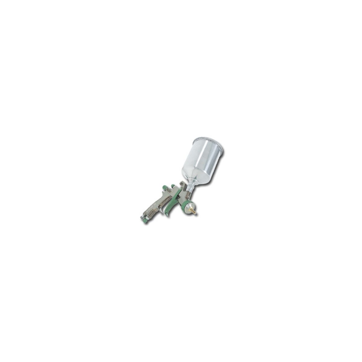 FX300 Finex HVLP SPray Gun - 1.3mm