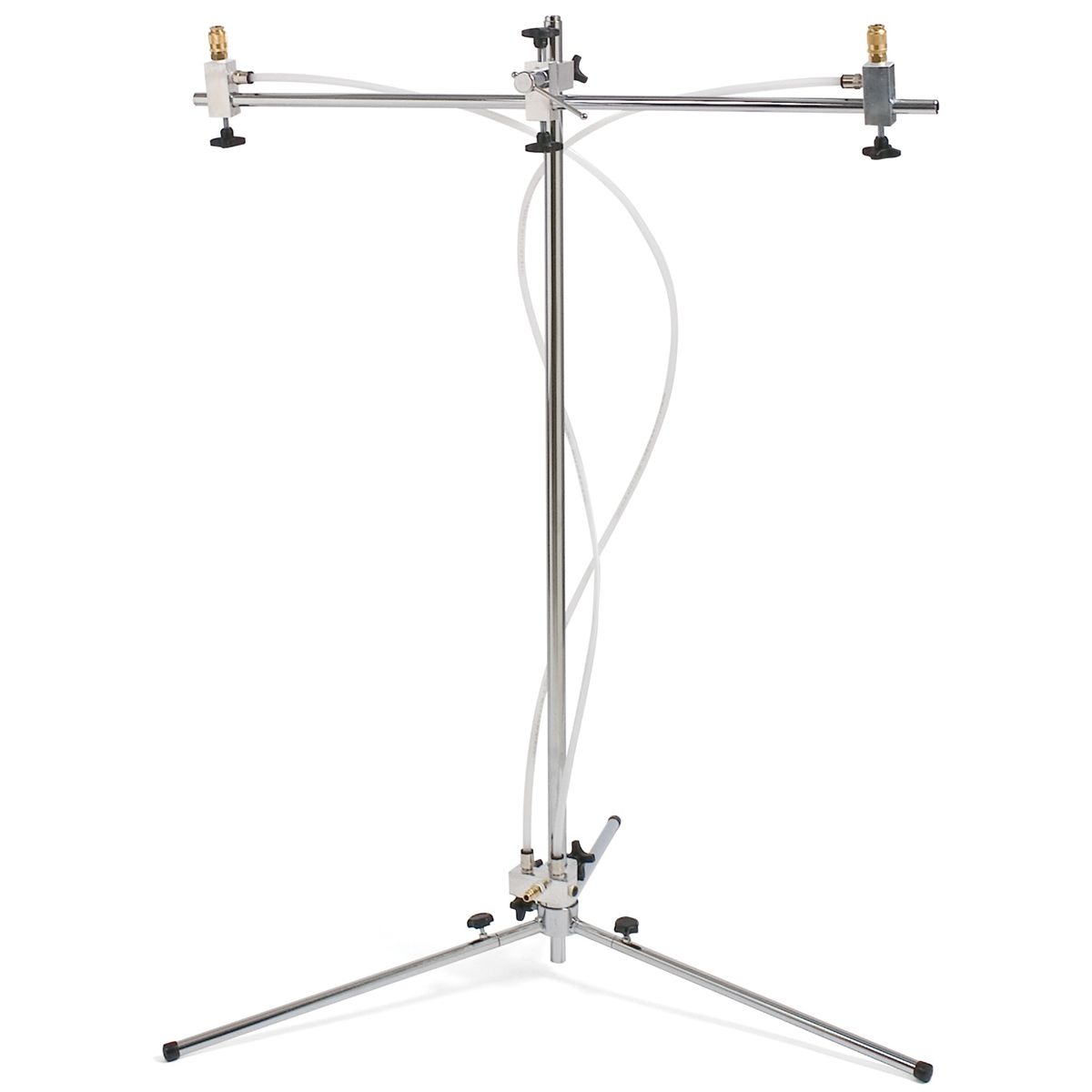 GUN,DRYING,STAND ASSY
