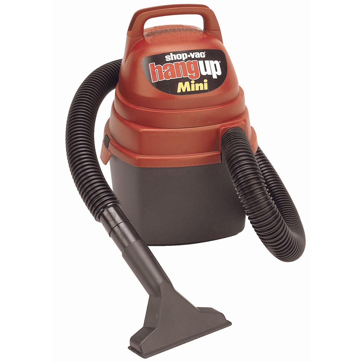 Shop-Vac Hang Up Mini