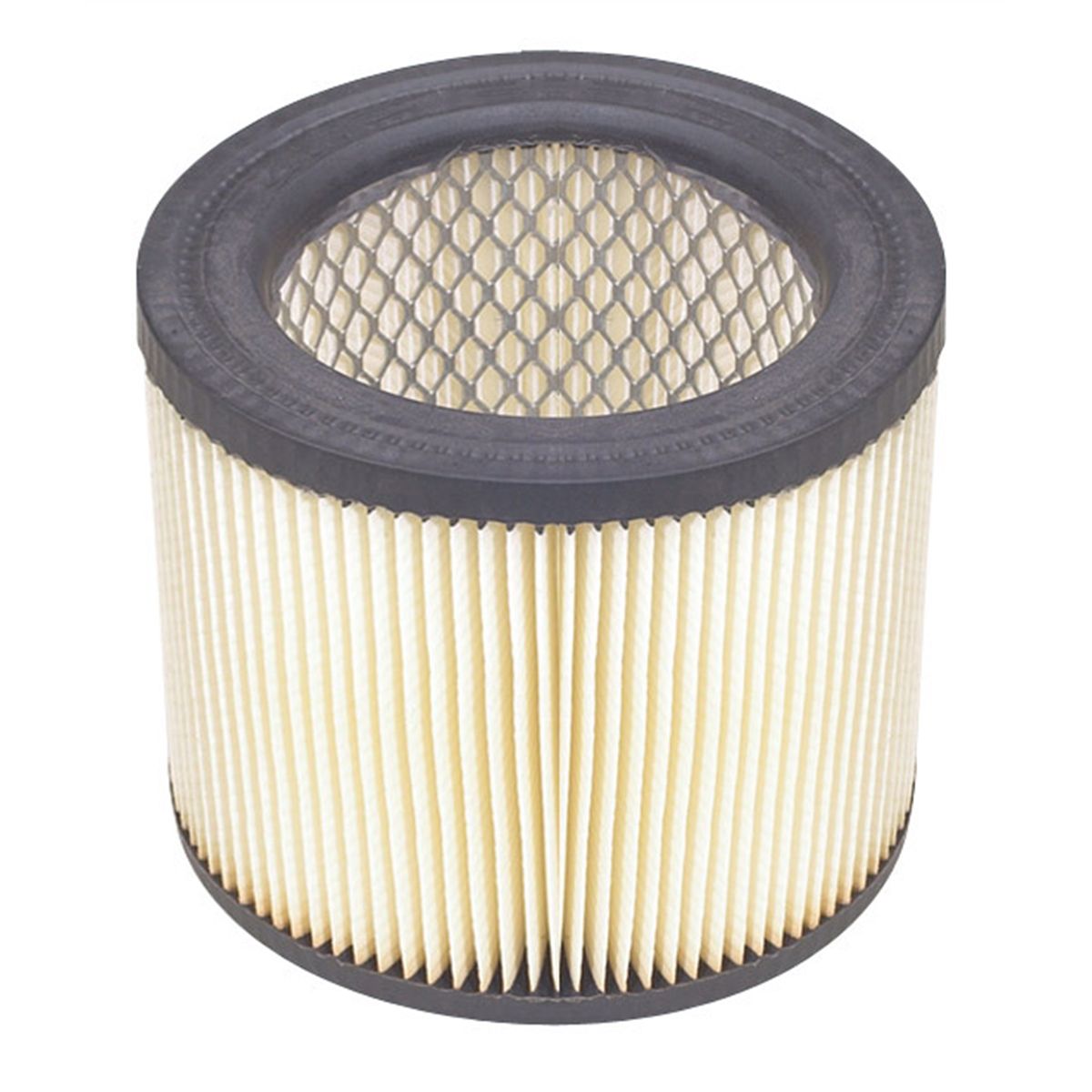 Filter Cartridge for 5 Gallon Hang Up Vacuum