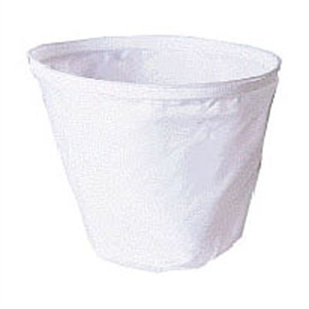 Full Cloth Filter 16"