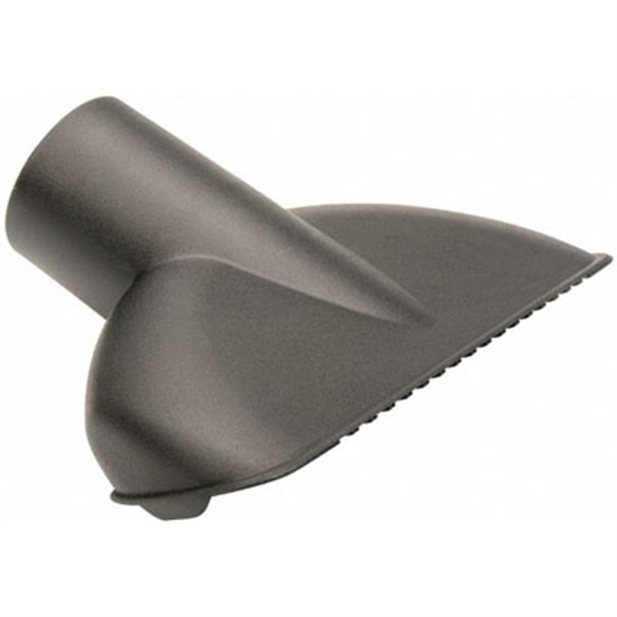 Utility Nozzle 8"