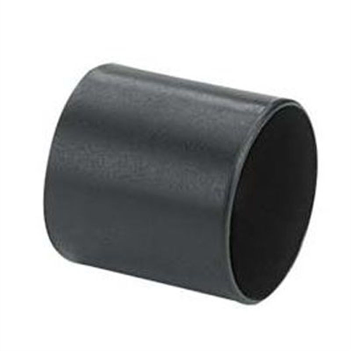 Hose Coupling 2 1/2"