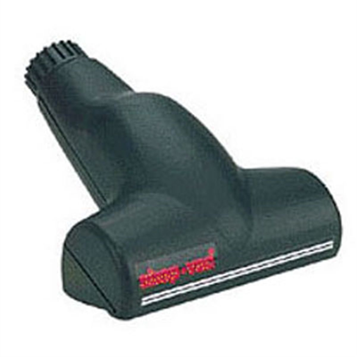 Turbo Nozzle