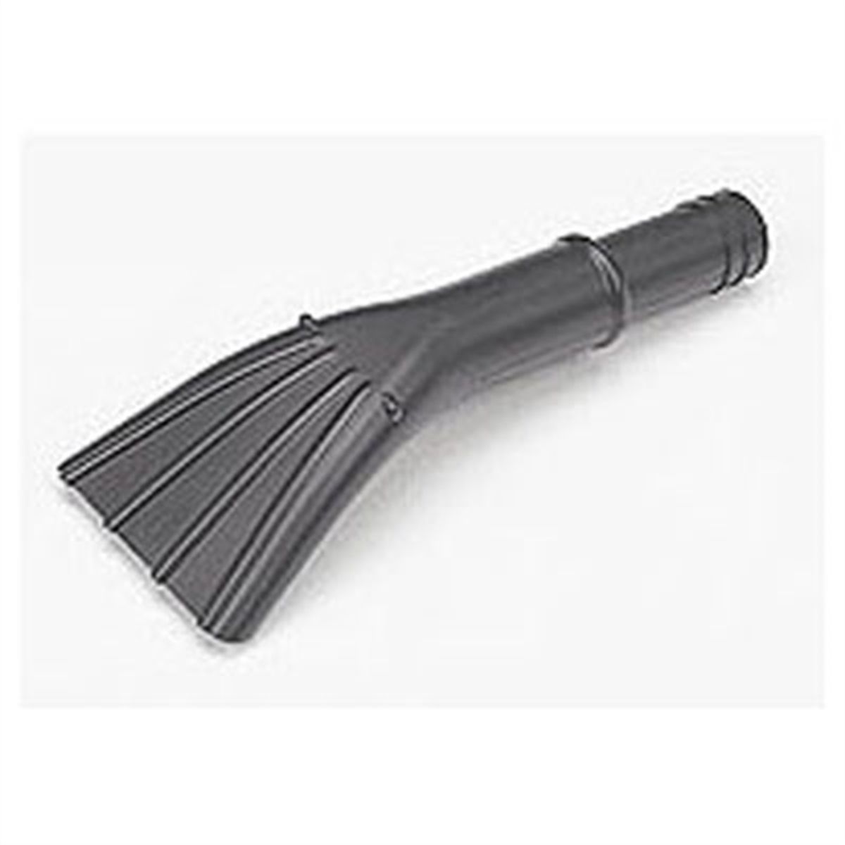 Claw Utility Nozzle