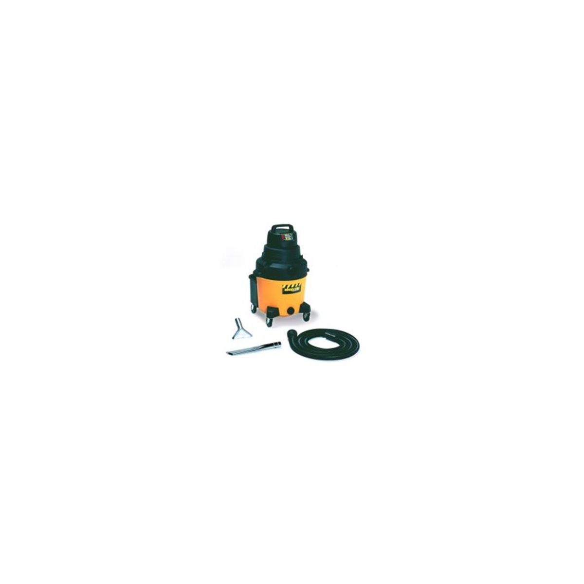 ShopVac Wet/Dry Automotive 10 Gallon Vac - 3HP -