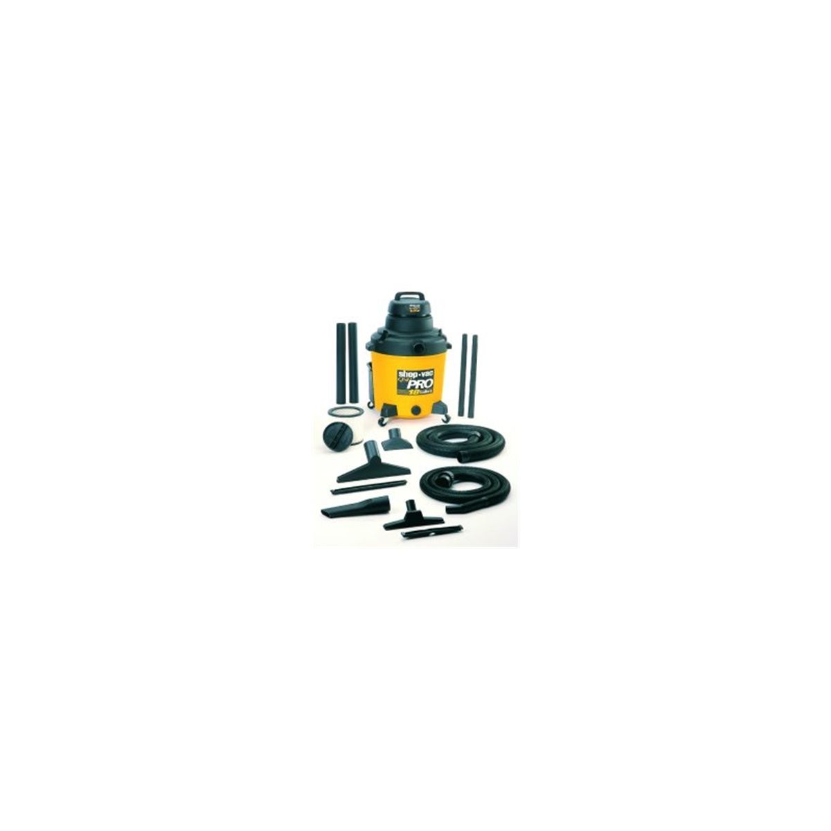superseded to SHV962-16
