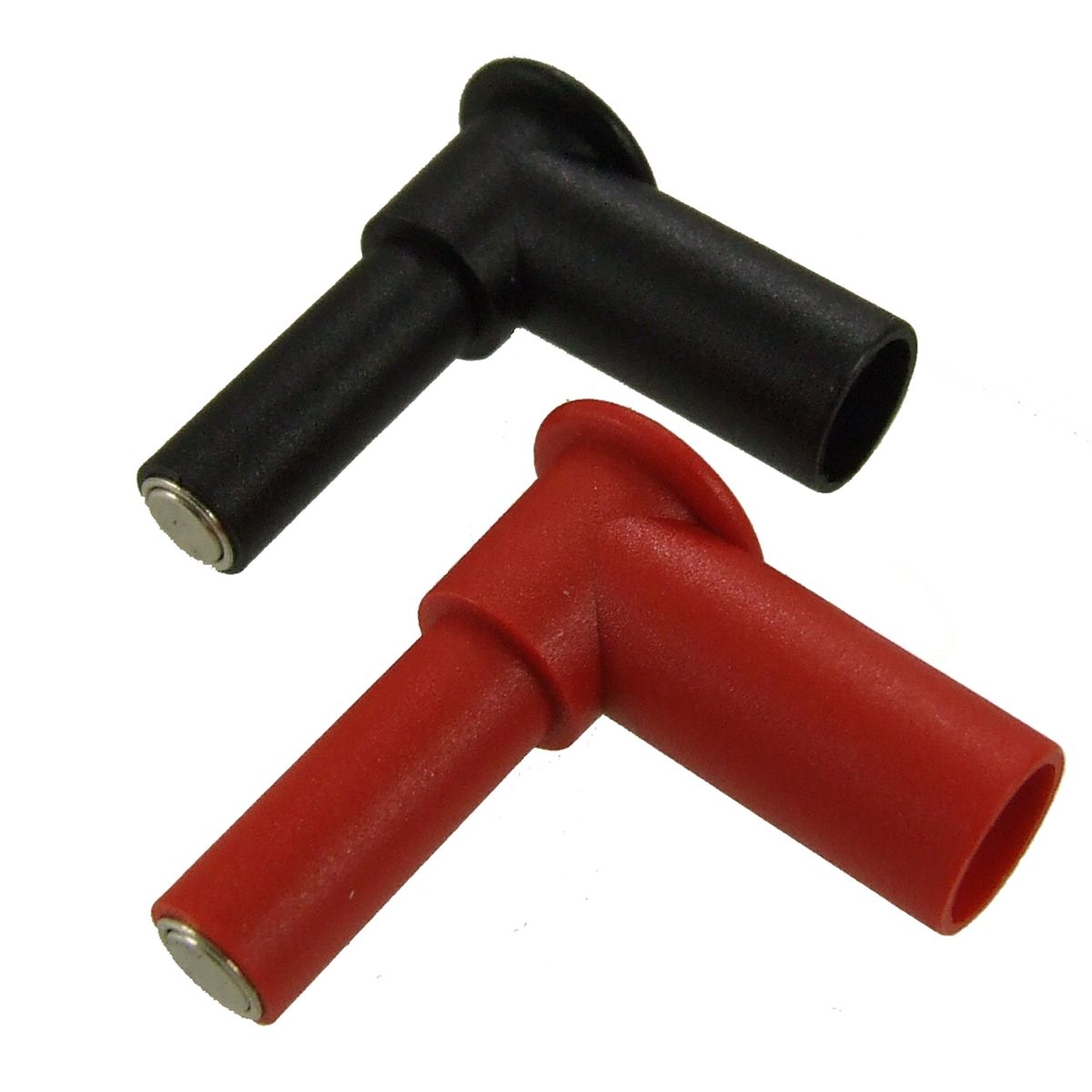 Magnetic Test Adaptors