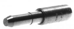 (image for) ALIGNMENT PIN