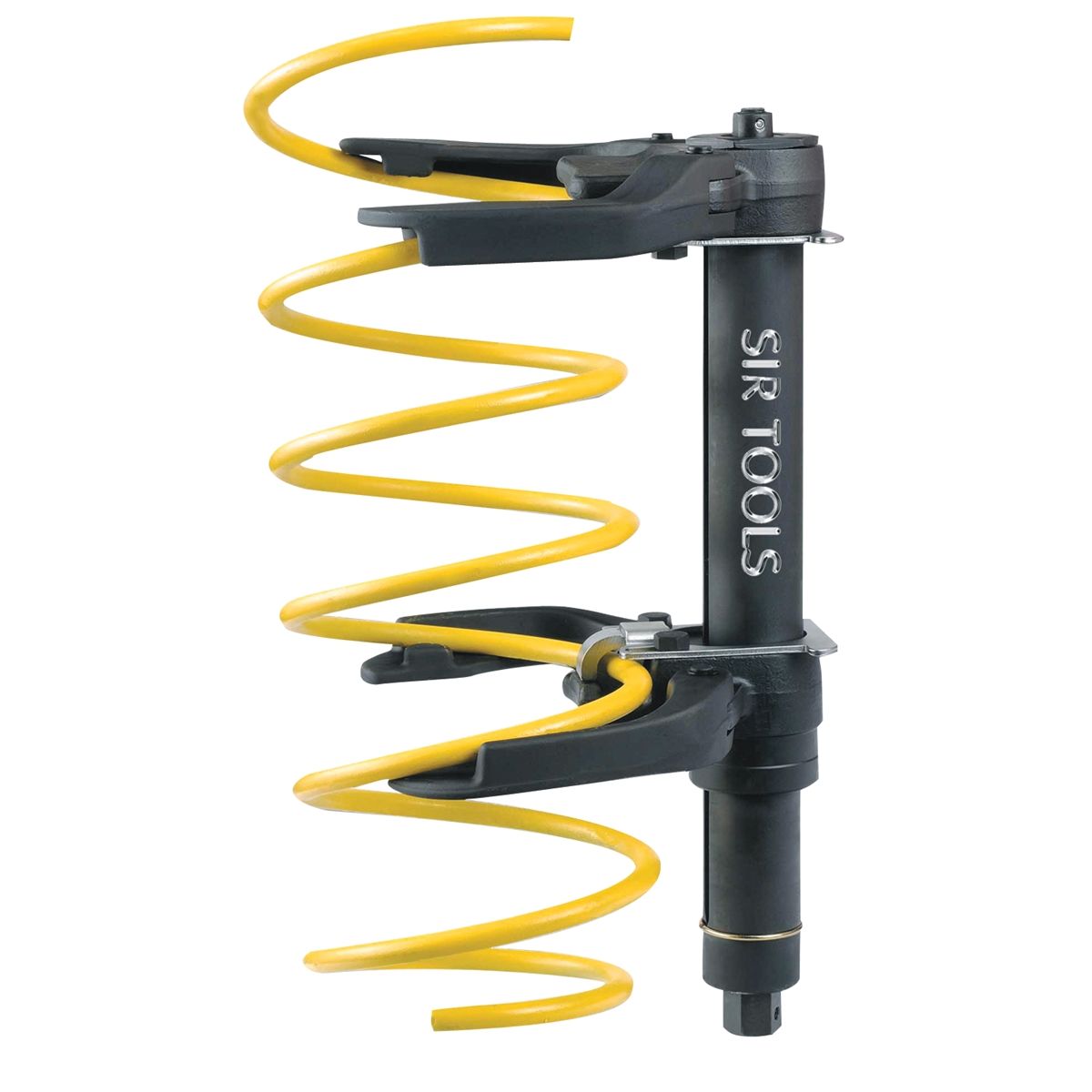 Buy Eastwood Auto Macpherson Strut and Coil Spring Compressor Online