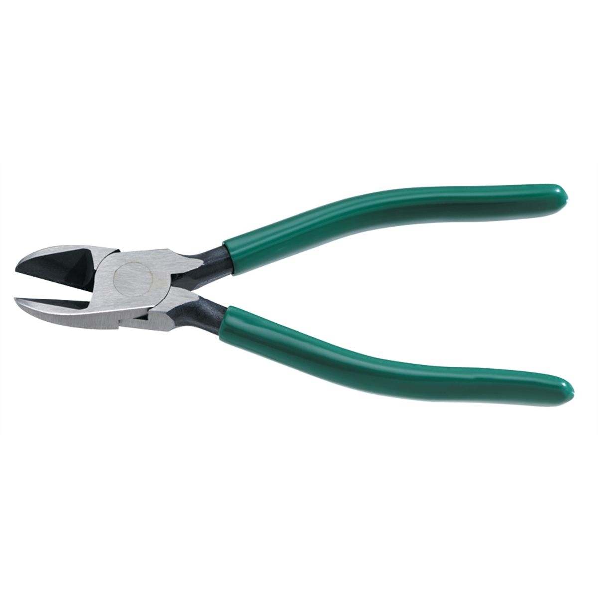 Diagonal Cutting Pliers - 7 In