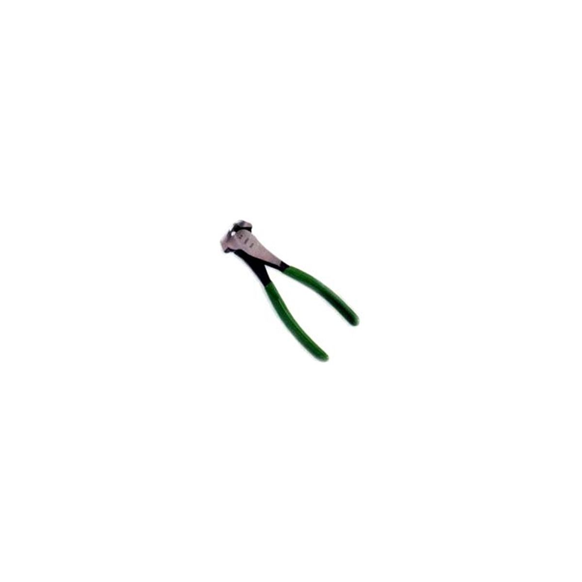 End Cutter Pliers - 4 In