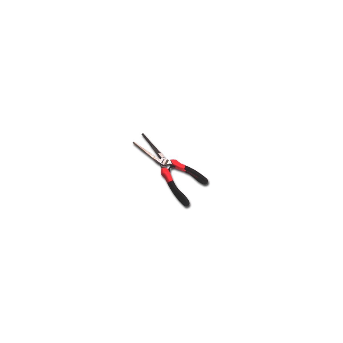 Flat-nose Pliers 188.16TE