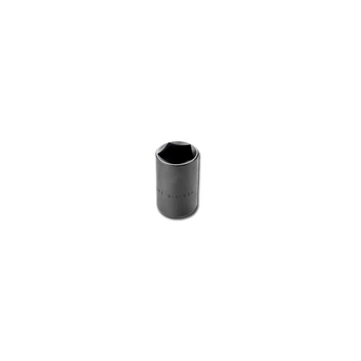 (image for) 1/2 In Dr 5 Pt Impact Utility Socket for Buffalo Covers - 13/16