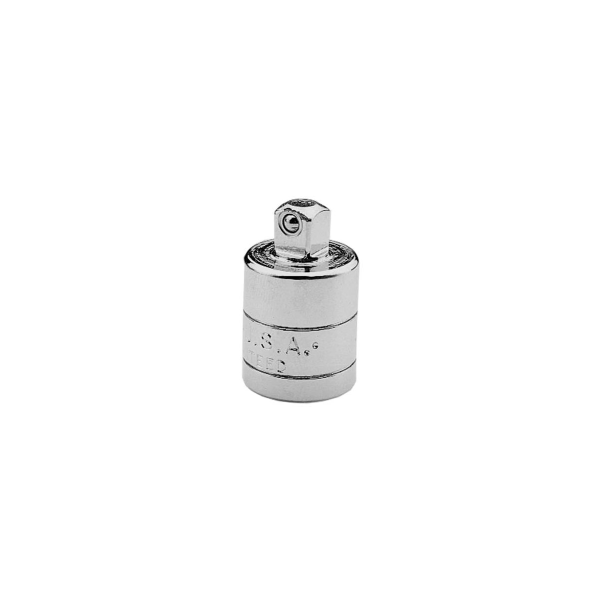 (image for) Socket Adapter 1/4 In Female - 3/8 In Male