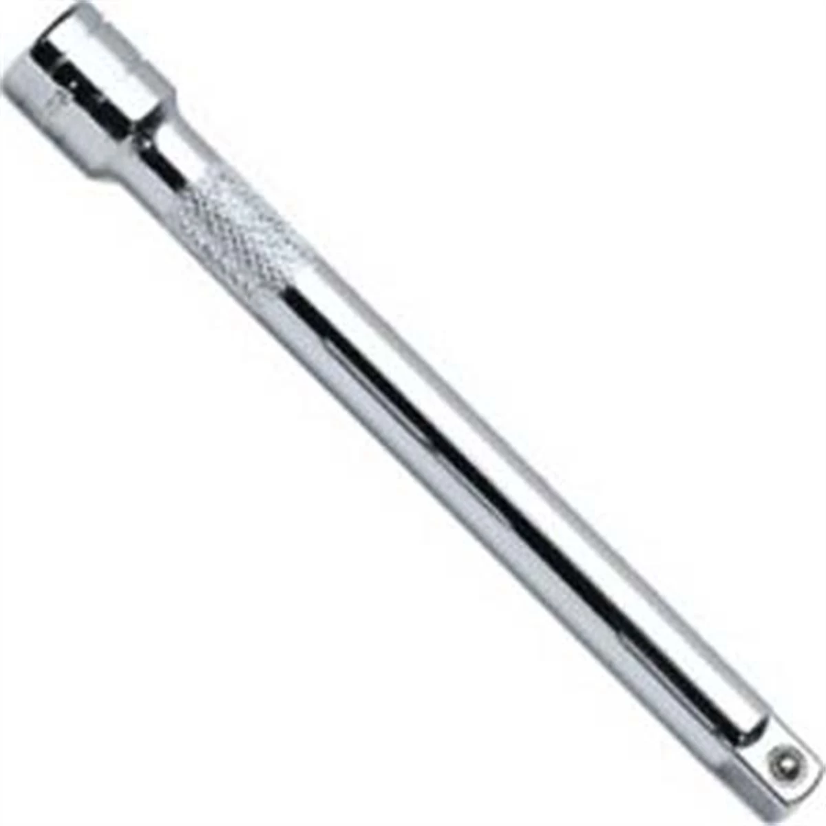 (image for) 1/2 Inch Drive SuperKrome Extension 3 Inch