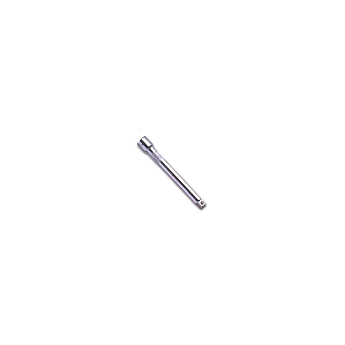 (image for) 1/2 In Dr Wobble Extension - 2 In
