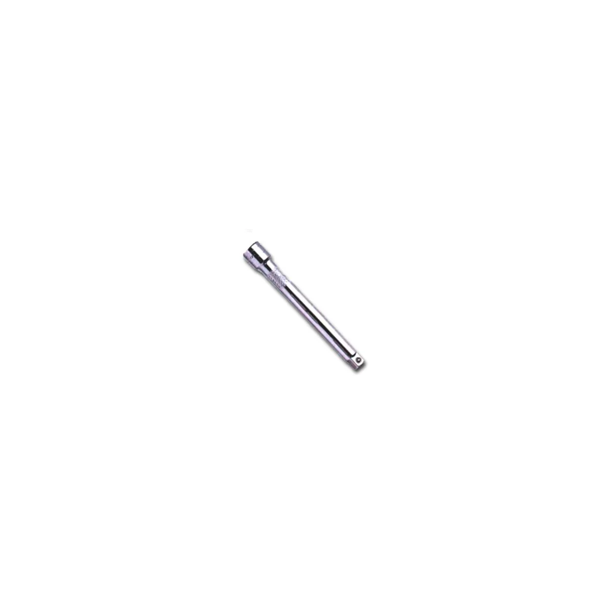 (image for) 1/2 In Dr Wobble Extension - 5 In