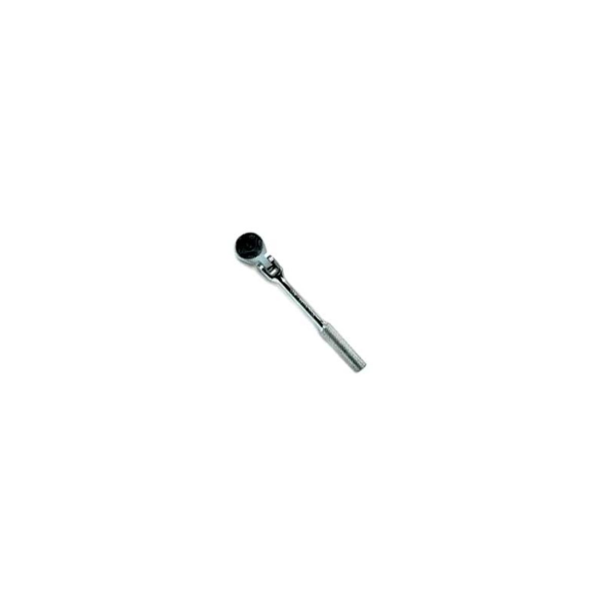 1/4 In Drive Tuff 1(R) Flex Ratchet