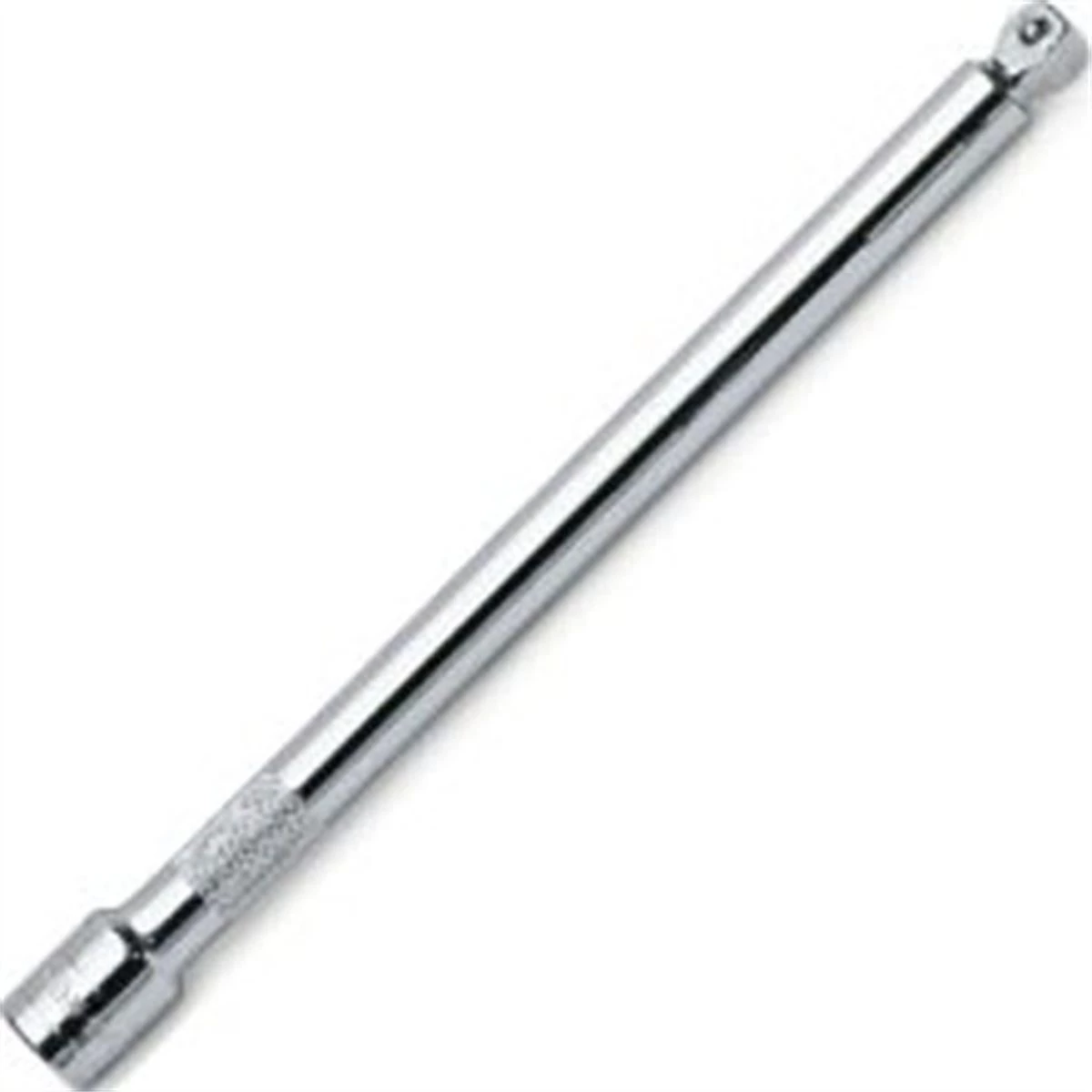 (image for) 1/4 In Dr Wobble Extension - 2 In