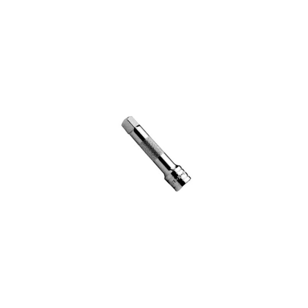 (image for) 1/4 In Drive Socket Extension - 2 In Length
