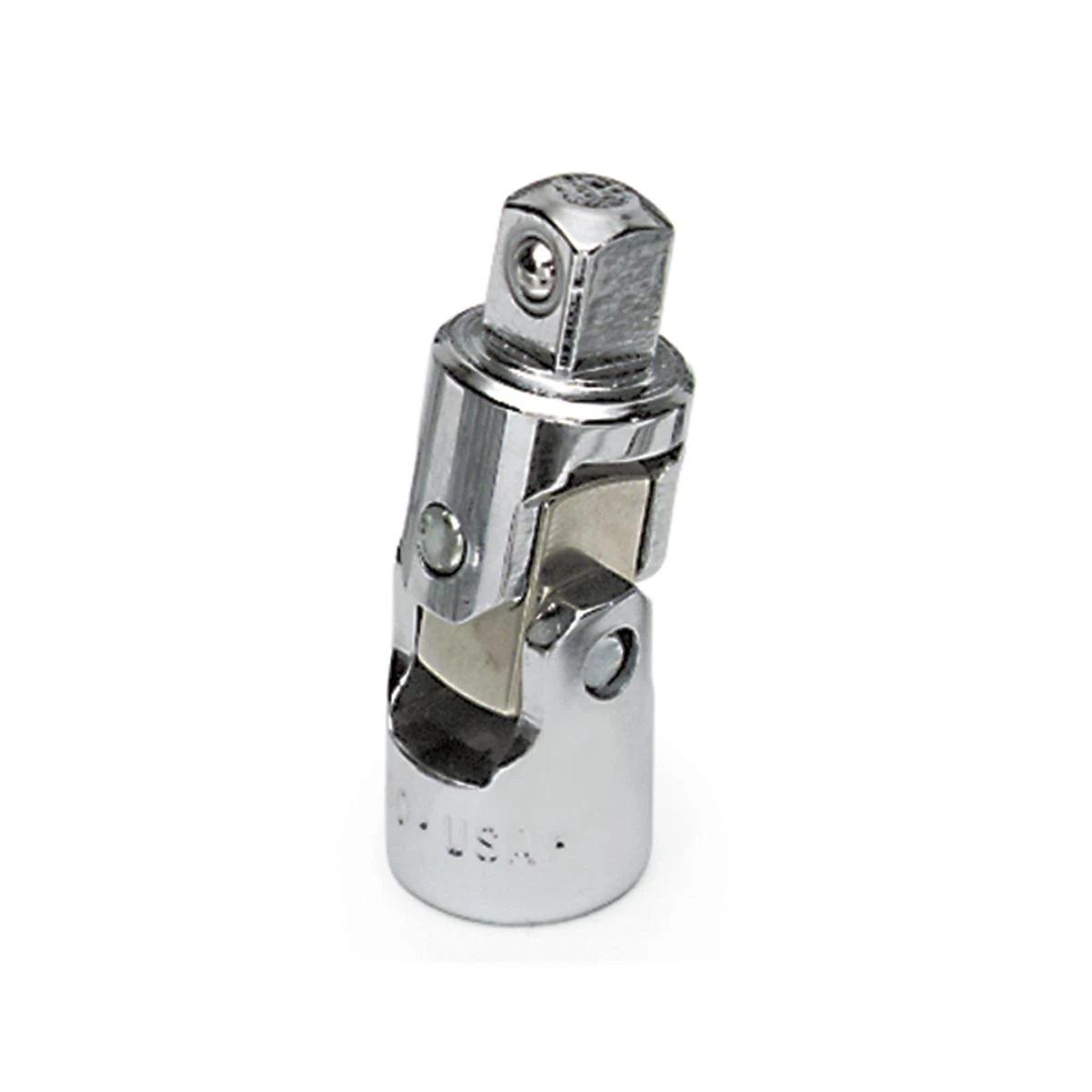 (image for) 1/4 In Drive Universal Joint Swivel Socket