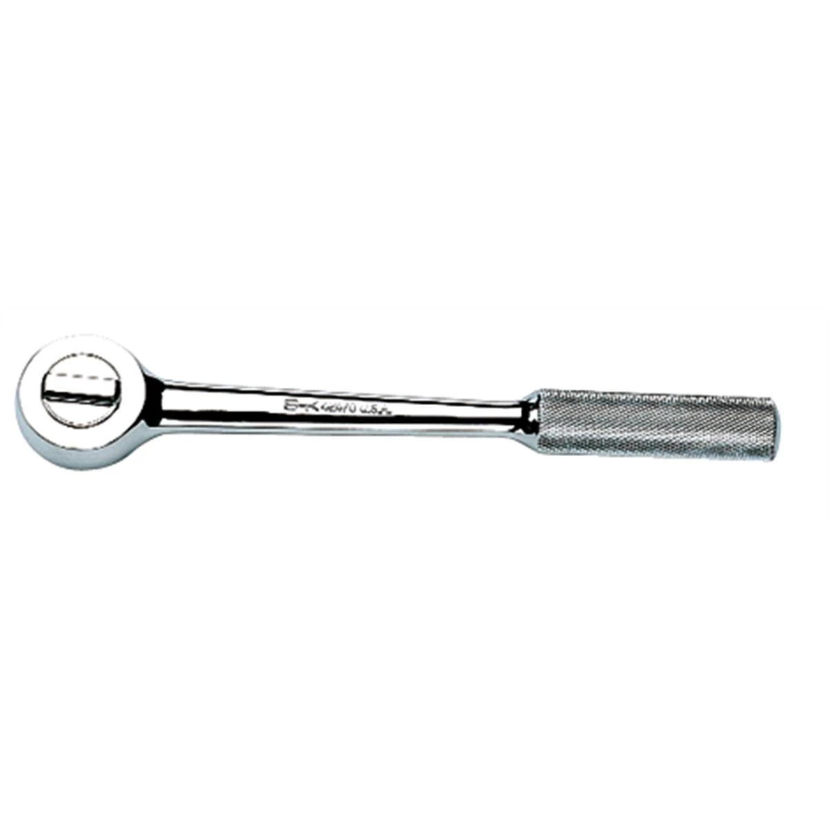 (image for) 1/2 In Drive Reversible Ratchet - 10.3 In L