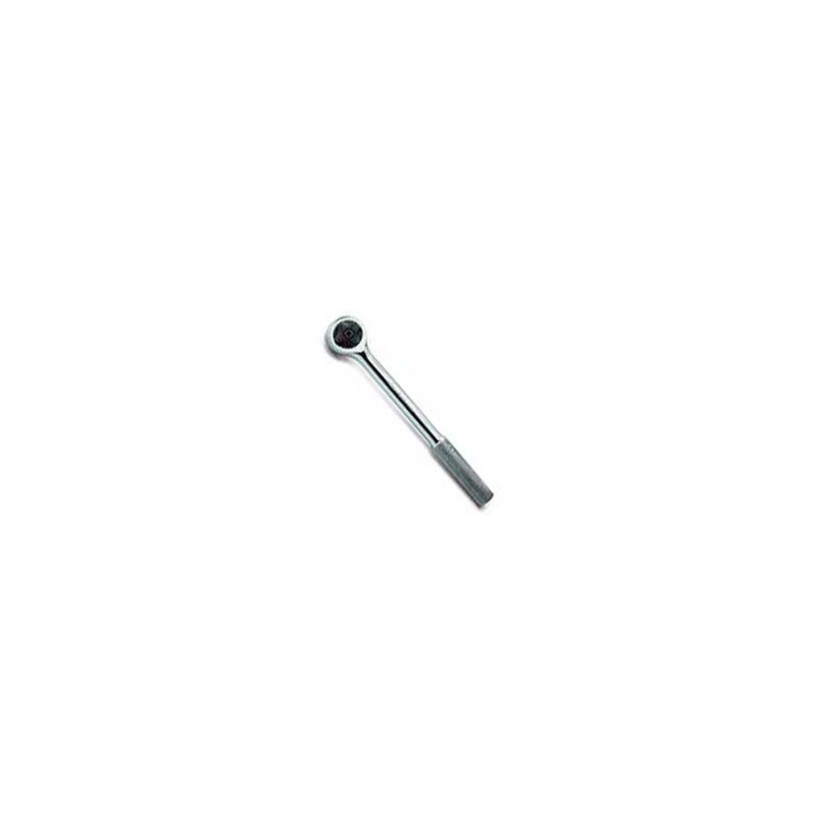 c. 1/2 In Drive Flex Head Tuff 1(R) Ratchet - 17.2 In Lengt