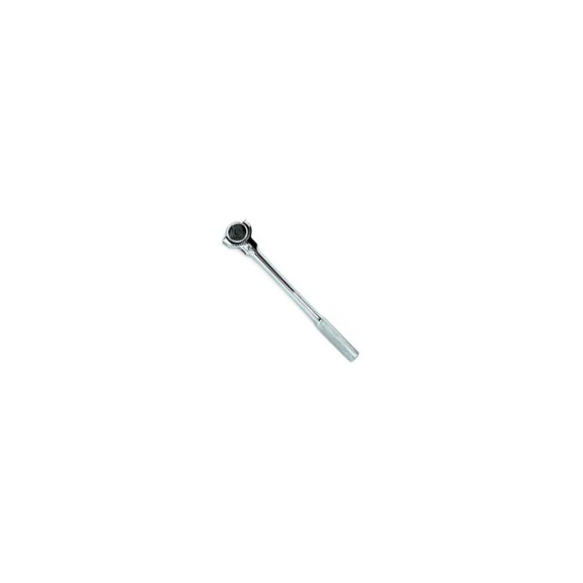 c. 3/8 In Drive Roto Tuff Ratchet - 10.5 In