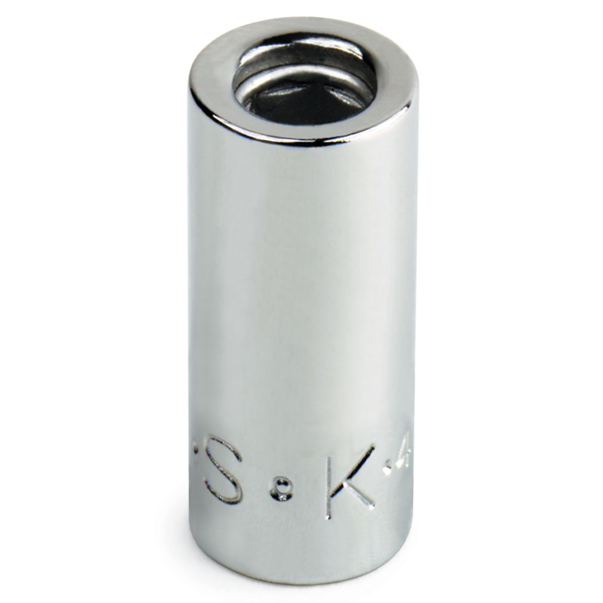 1/4 Inch Drive Bit Holder Socket - 1/4 Inch