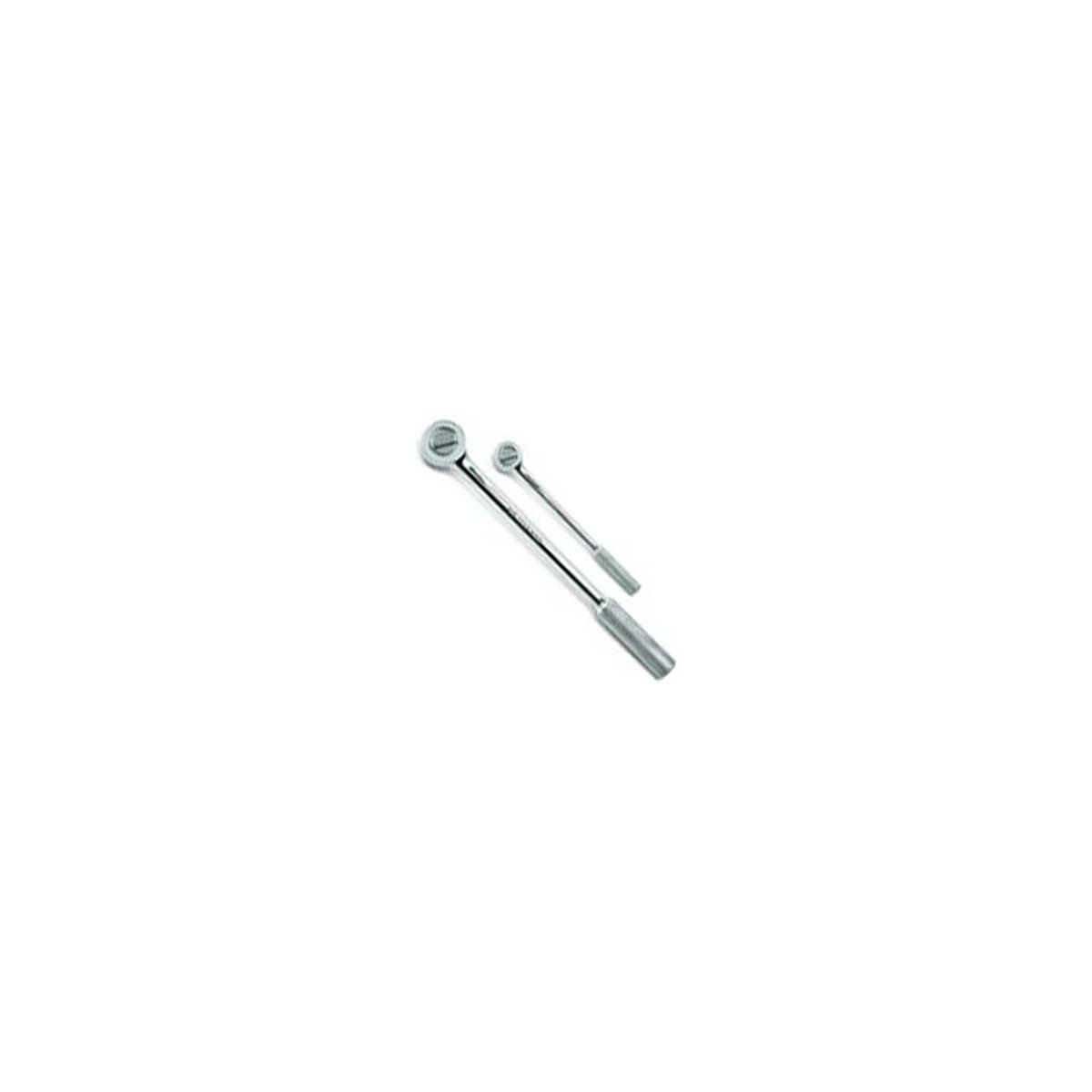 Professional Ratchet Set - 2 Piece