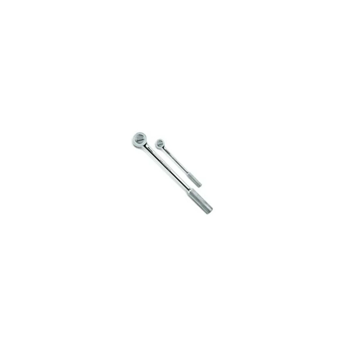 (image for) Professional Ratchet Set - 2 Piece