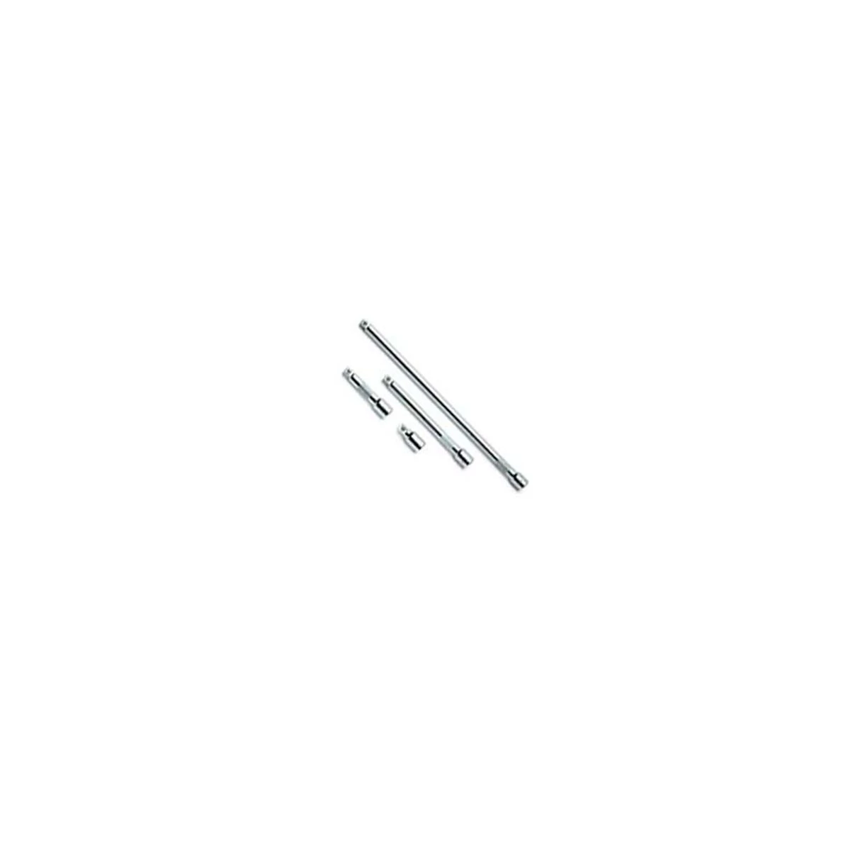 (image for) 3/8 In Drive Extension Set - 4 Piece